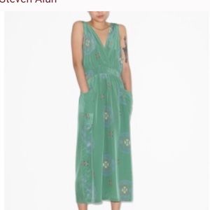 IN SEARCH OF: No. 6 store Steven Alan dress